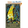 In den Schluchten des Balkan. Gesammelte Werke Bd. 4