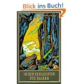 In den Schluchten des Balkan. Gesammelte Werke Bd. 4