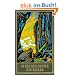 In den Schluchten des Balkan. Gesammelte Werke Bd. 4