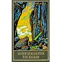 In den Schluchten des Balkan. Gesammelte Werke Bd. 4