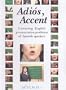 Adi�s, Accent