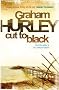 Cut To Black (Joe Faraday Novels)