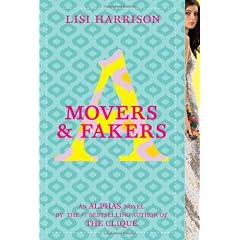 Movers & Fakers