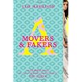 Movers & Fakers