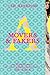 Movers & Fakers (Alphas, No. 2)
