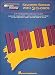 Favourite Songs with 3 Chords: For Organs, Pianos and Electronic Keyboards (E-Z Play Today)
