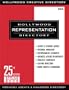Hollywood Representation Directory