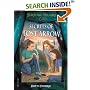 Secrets of Lost Arrow (Enderle, Dotti, Fortune Tellers Club, 4.)
