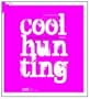 Coolhunting