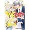 Highly recommended yaoi manga (and one great sort-of-yaoi manga)