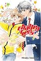 Challengers v01 (Boys' Love)