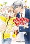 Challengers, Vol. 1