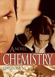 Chemistry