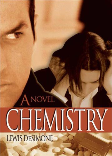Chemistry