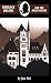 Search : Sherlock Holmes and the Adler Papers (Sherlock Holmes Mysteries (Breese))