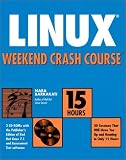 Linux Weekend Crash Course