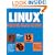 Linux Weekend Crash Course