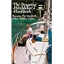 The Seagoing Hitchhiker's Handbook : Roaming the Earth on Other People's Yachts