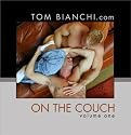 On the Couch, Vol. 1