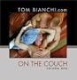 On the Couch, Vol. 1
