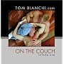 On the Couch, Vol. 1