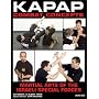 Kapap Combat Concepts: Martial Arts of the Israeli Special Forces