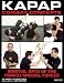 Kapap Combat Concepts: Martial Arts of the Israeli Special Forces