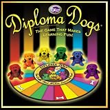 Diploma Dogs
