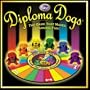 Diploma Dogs