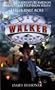 Walker Texas Ranger: Hell's Half (Walker, Texas Ranger, No 2)