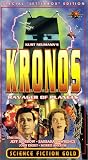 VHS : Kronos