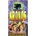 Kronos [VHS]