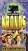 VHS : Kronos