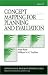Concept Mapping for Planning and Evaluation (Applied Social Research Methods)
