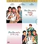 Three Men And A Baby / Three Men And A Little Lady [UK IMPORT]