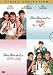 Three Men And A Baby / Three Men And A Little Lady [UK IMPORT]