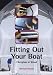 Books : Fitting Out Your Boat (Sheridan House)