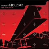 Best of House, Vol. 4
