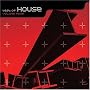 Best of House, Vol. 4