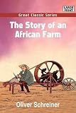 The Story of an African Farm