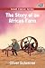 The Story of an African Farm