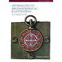 Approaches to Archaeological Illustration: A Handbook (Practical handbooks in archaeology)