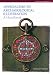 Approaches
to
Archaeological
Illustration:
A
Handbook
(Practical
handbooks
in
archaeology)