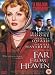 VHS : Far from Heaven