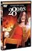 28DAYS �R���N�^�[�Y�E�G�f�B�V���� [DVD]