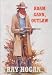 Books : Adam Gann, Outlaw: Complete & Unabridged (Sagebrush Western)