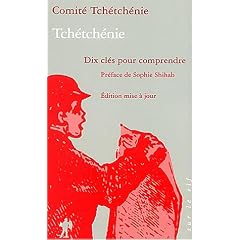Tch�tch�nie : Dix cl�s pour comprendre