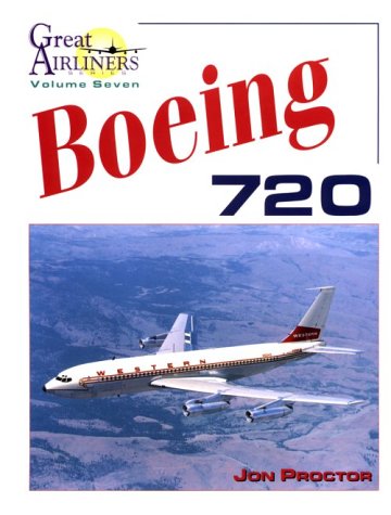 Aviation