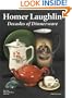 Homer Laughlin: Decades of Dinnerware
