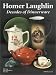 Book Homer Laughlin: Decades of Dinnerware